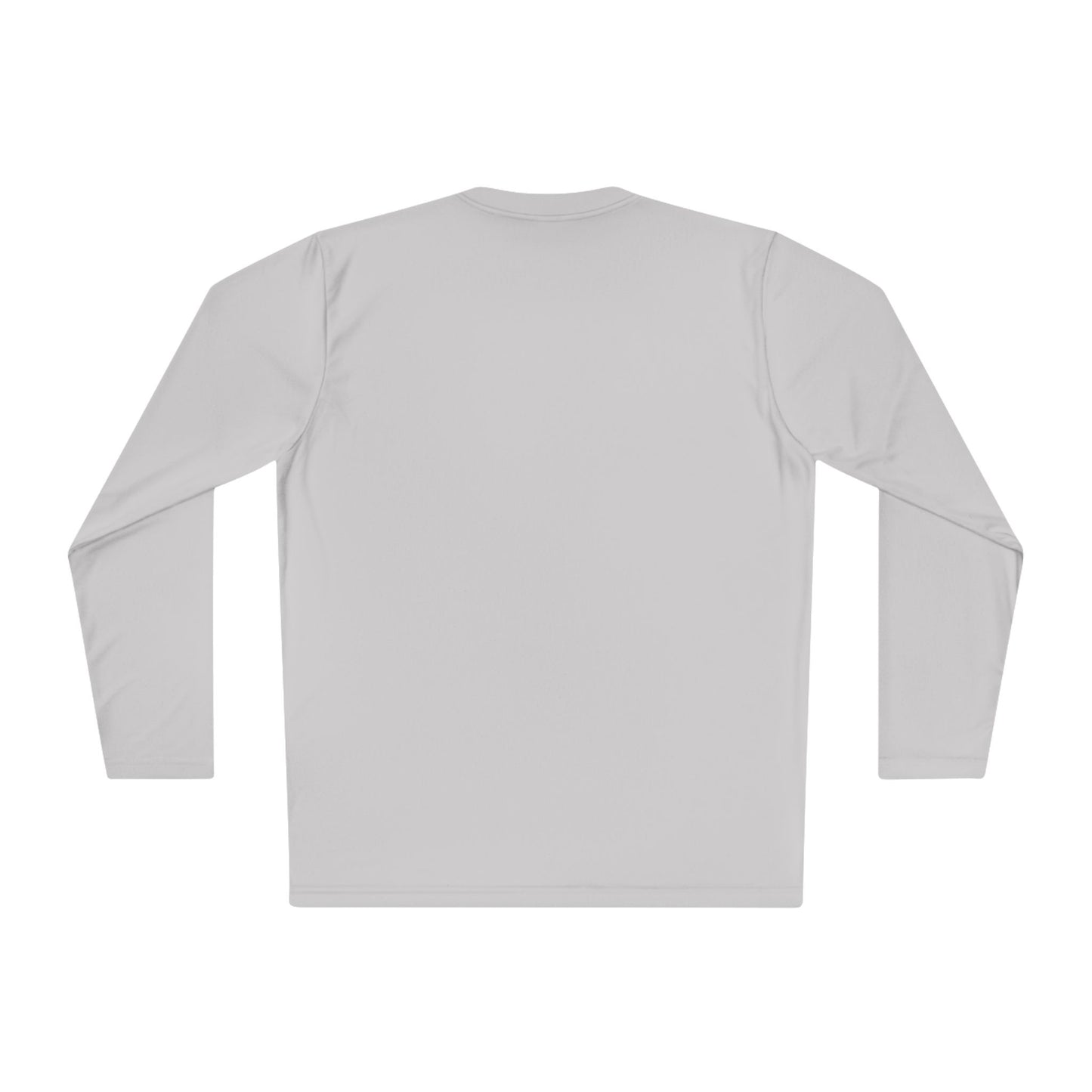 EHSWLAX Sport-Tek Long Sleeve