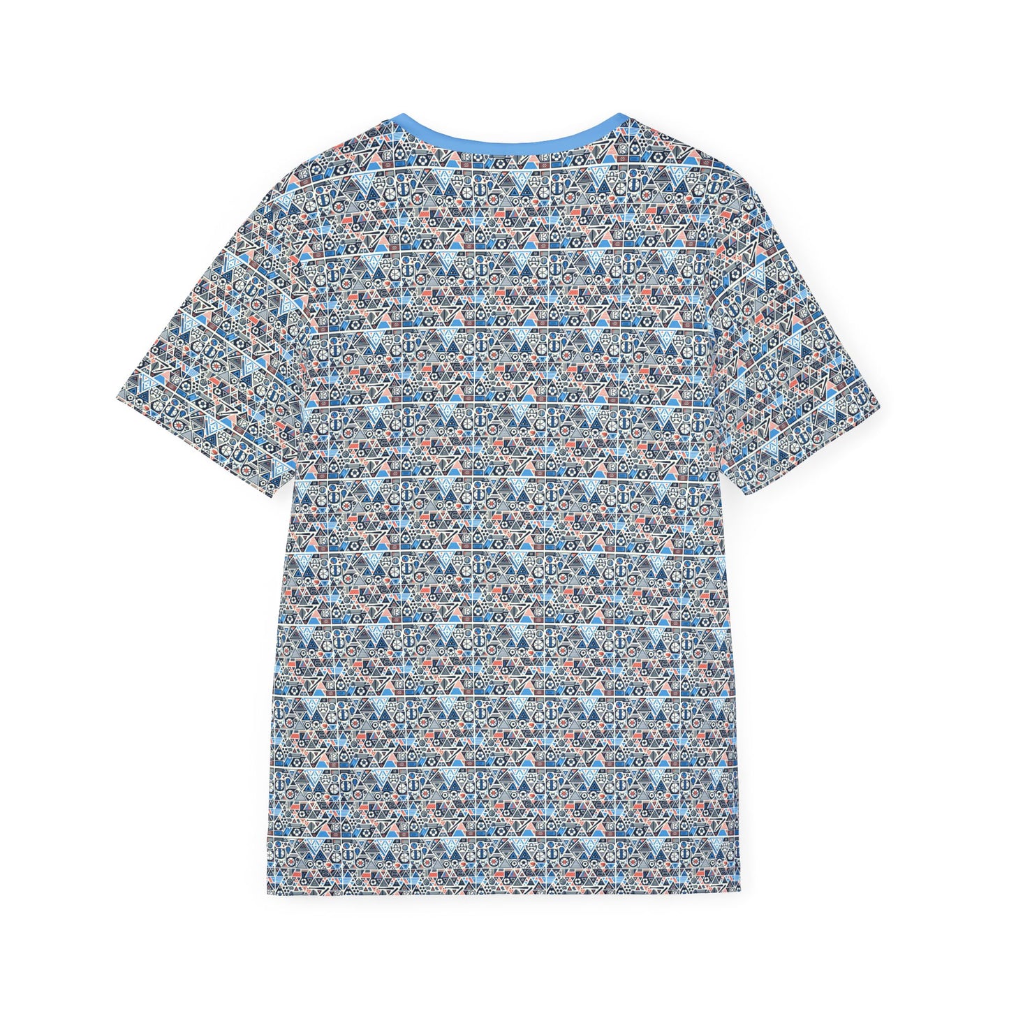 Men's Sports Jersey (AOP)
