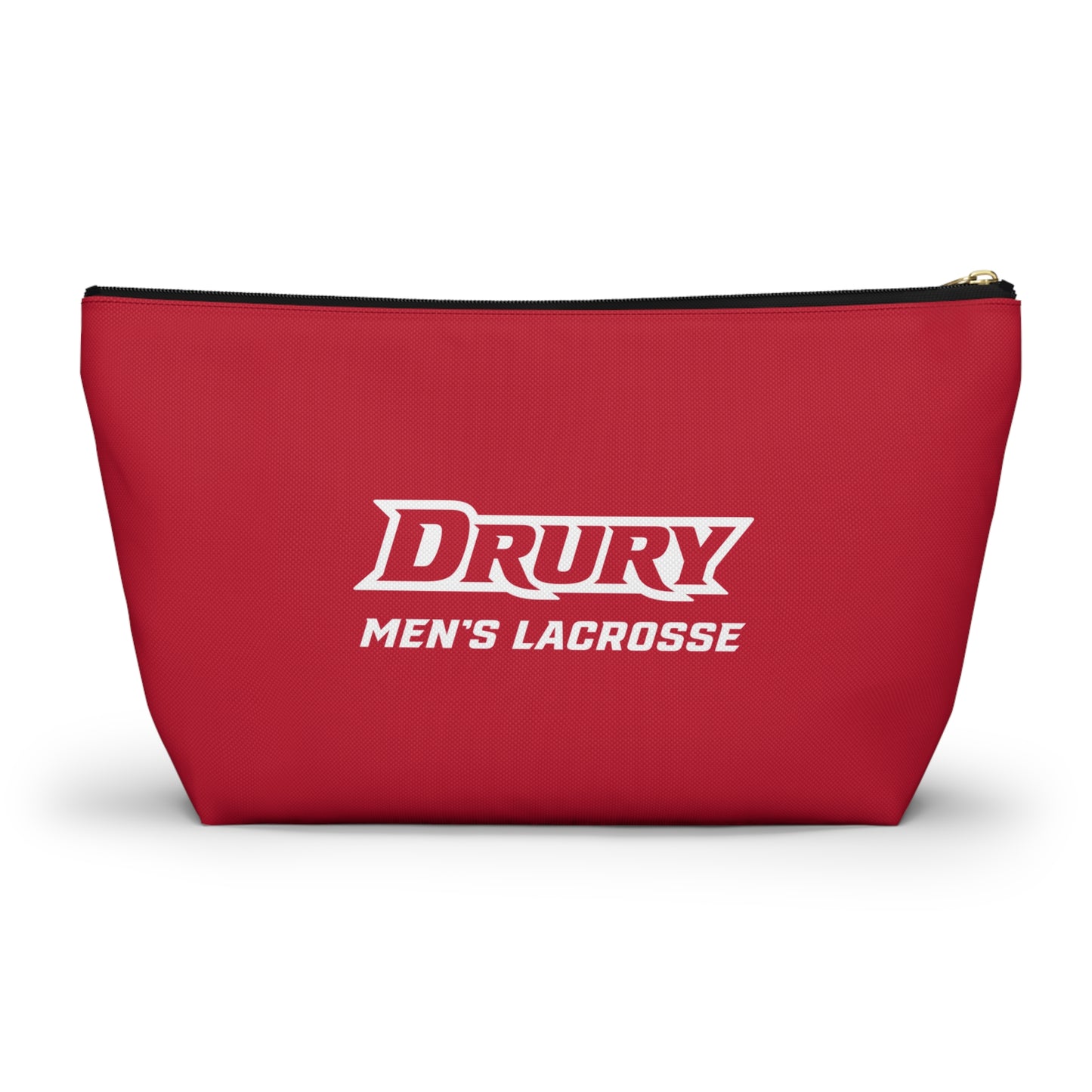 Drury Lacrosse Accessory Pouch