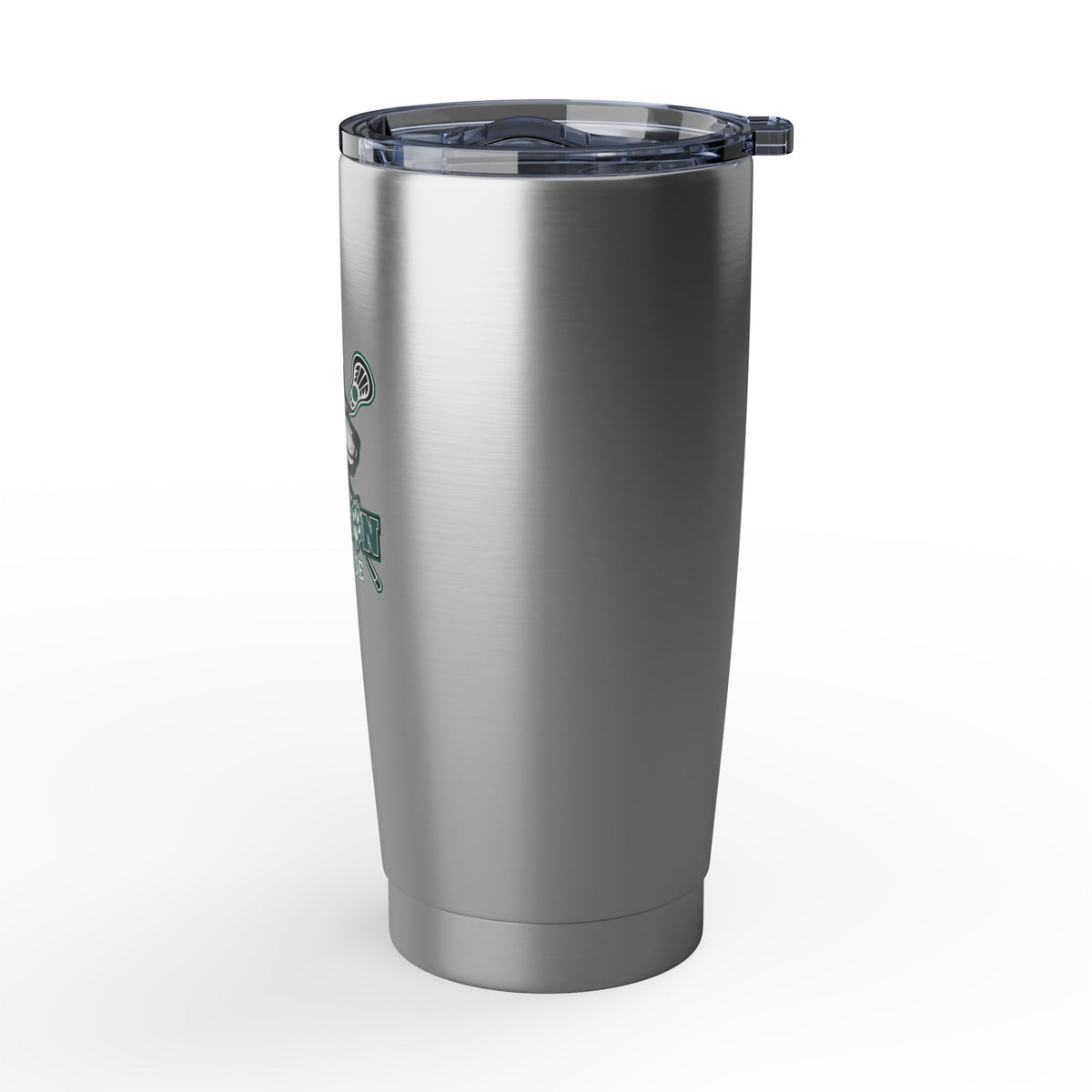Everett Timber Wolves  Insulated Tumbler (20oz)