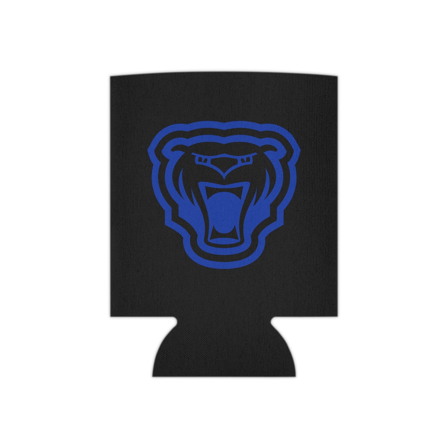 Bartlett HS Lacrosse Can Cooler 3-pack