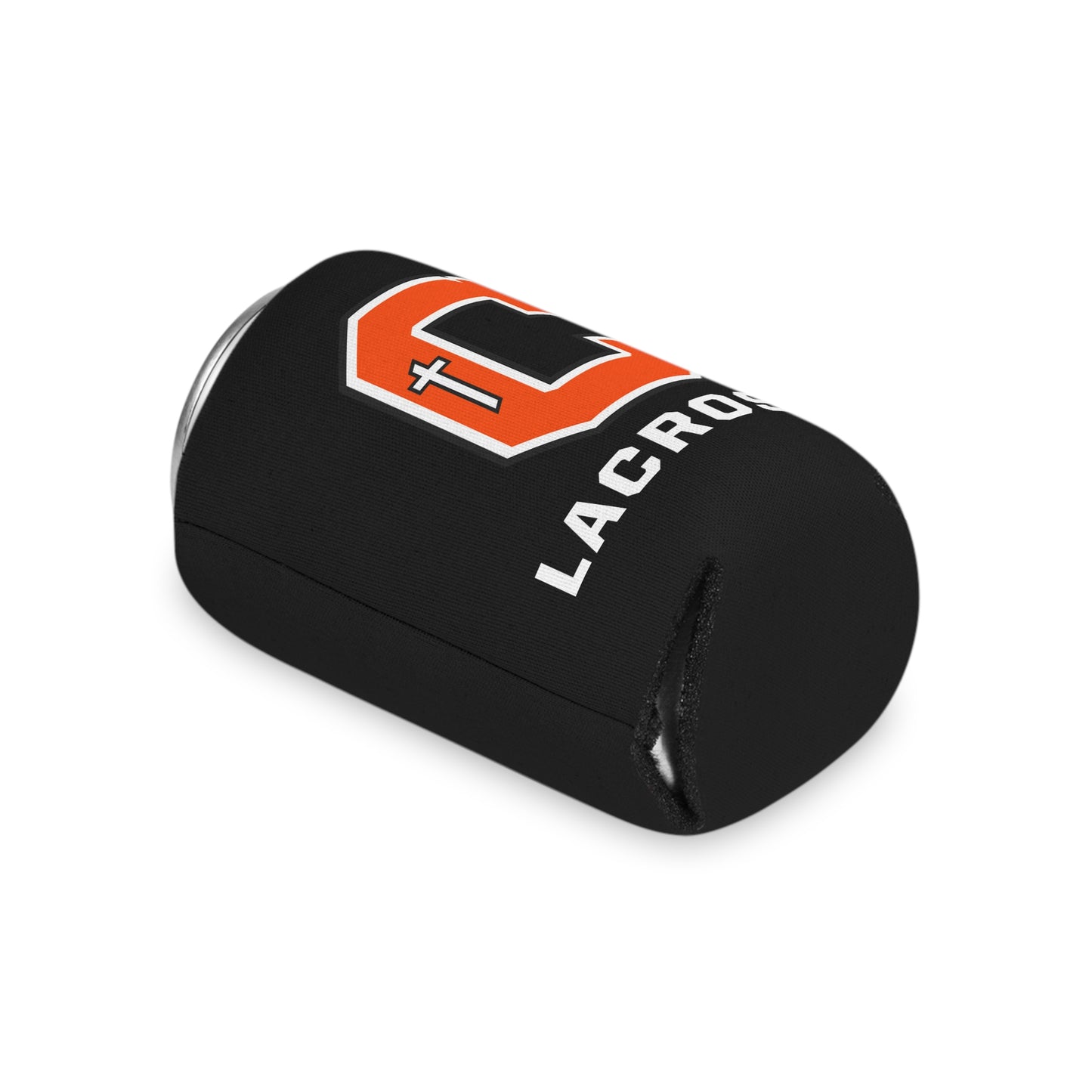 CHS Lacrosse Can Cooler (3-Pack)