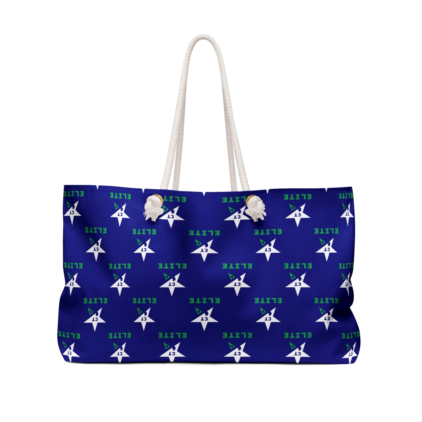 CT Elite Weekend Bag - Mom