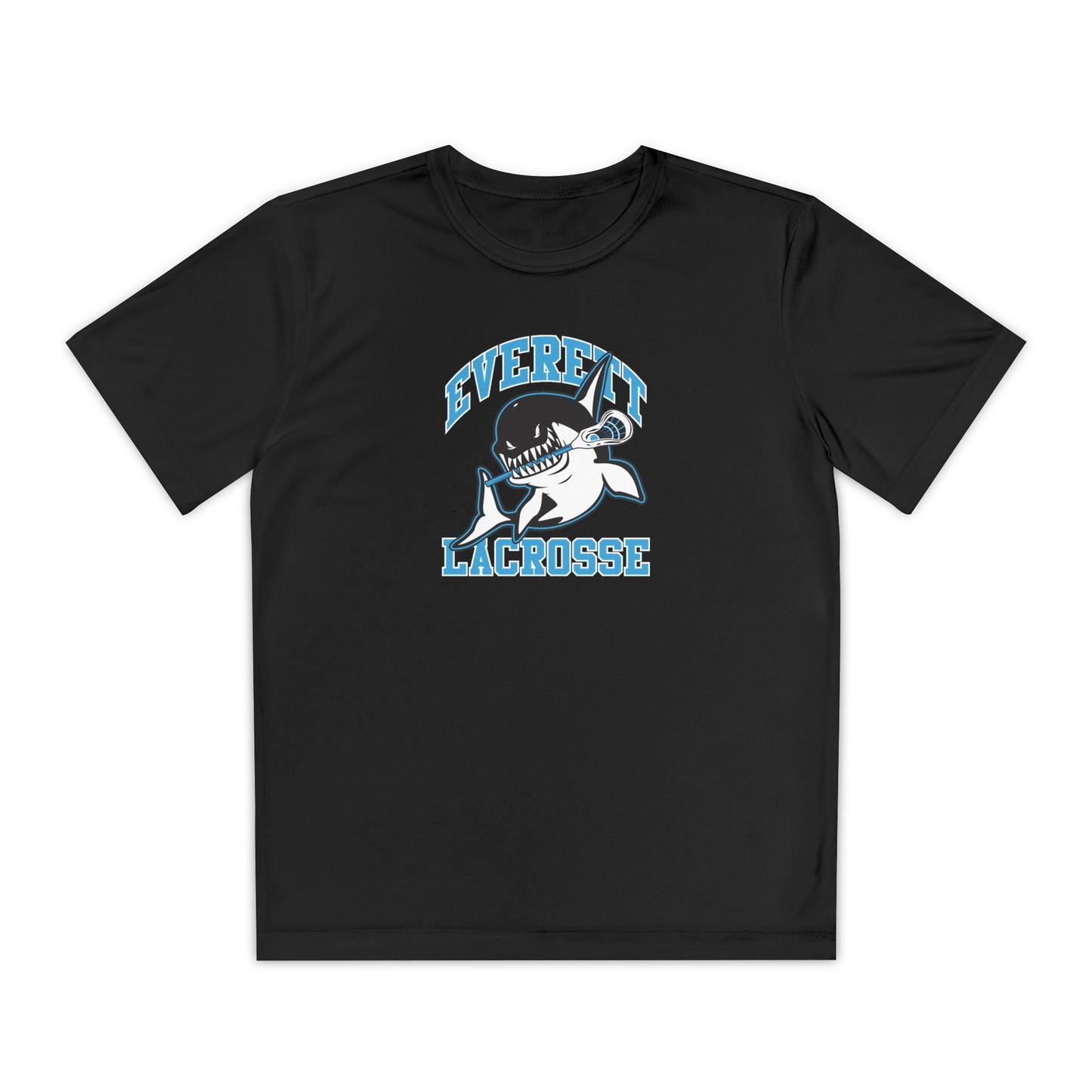 Youth ELC Sport-Tek Performance T-Shirt