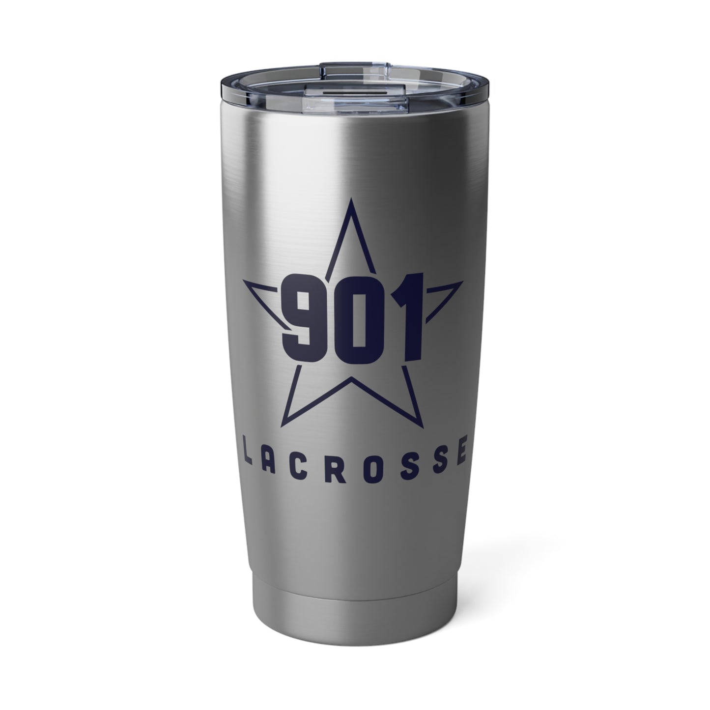 Stars 901 Insulated Tumbler (20oz)