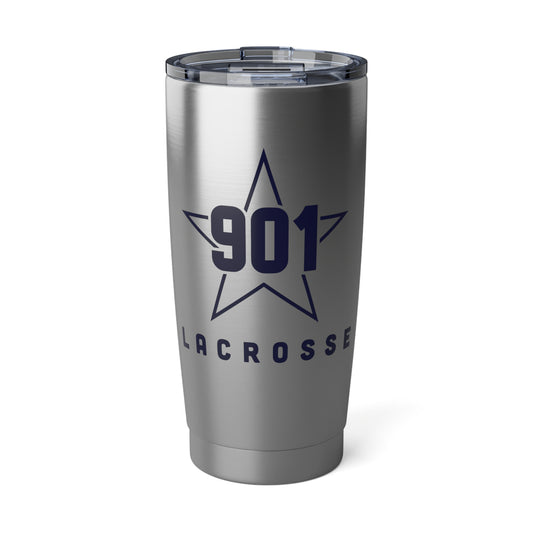 Stars 901 Insulated Tumbler (20oz)
