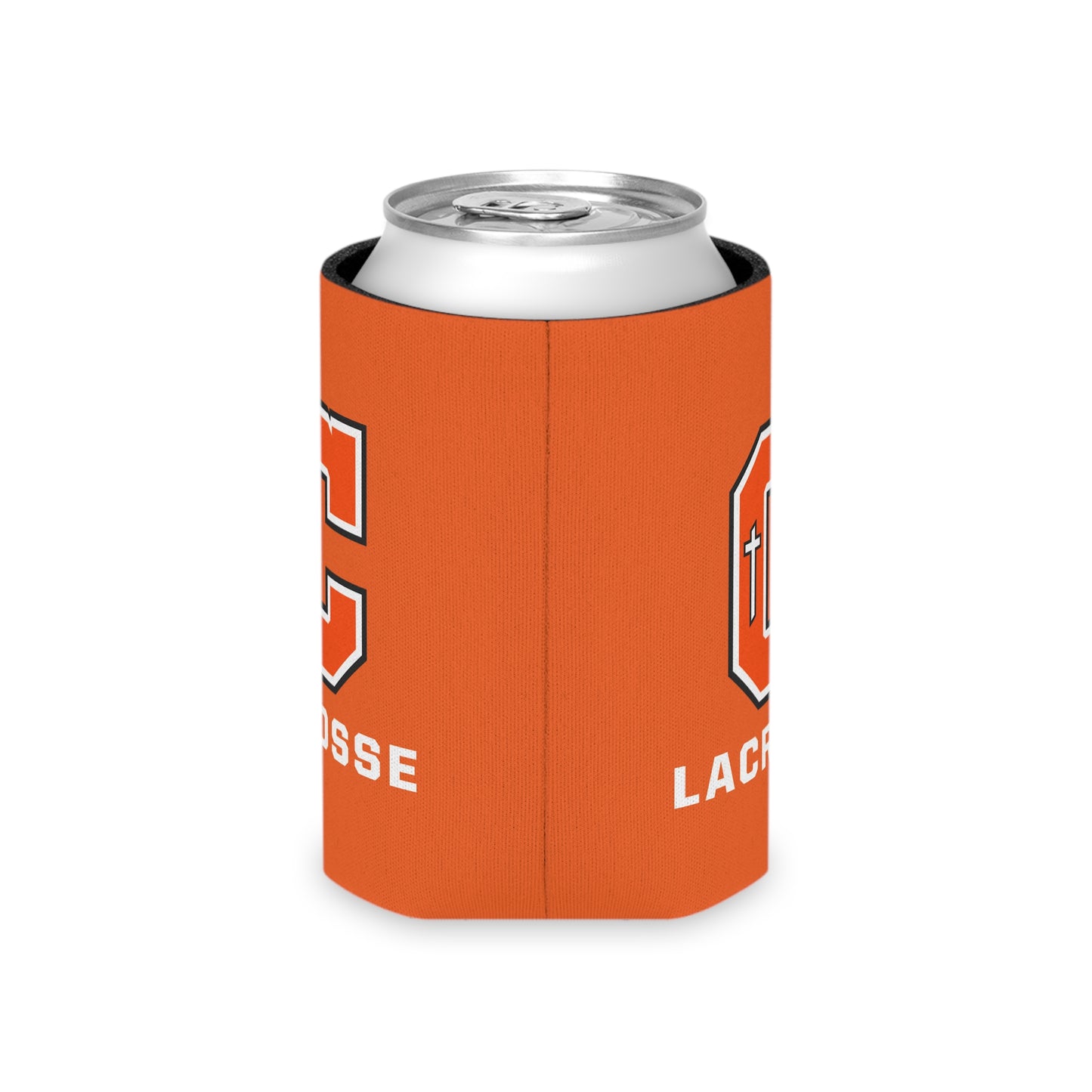 CHS Lacrosse Can Cooler (3-Pack)