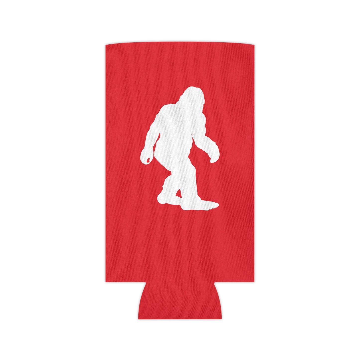 Sasquatch Apparel Can Cooler 3-pack