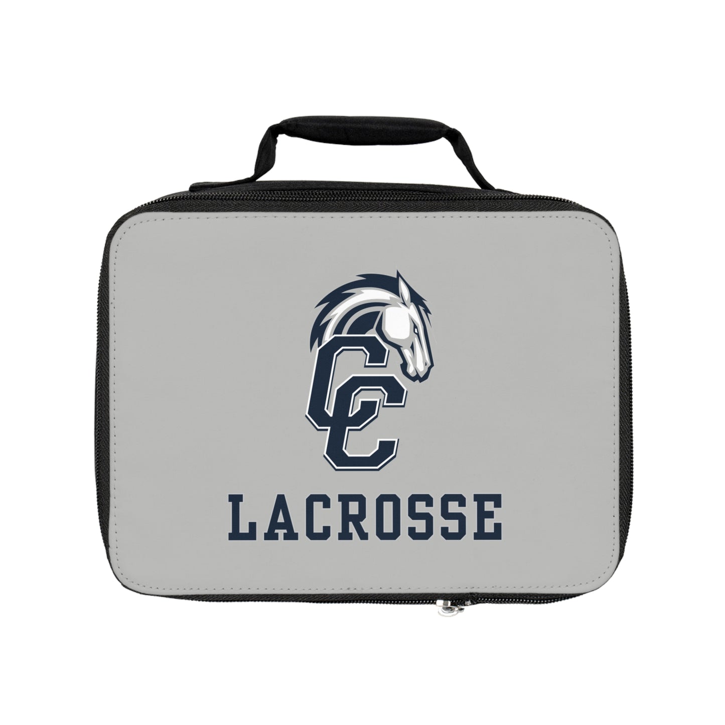 CCYL Lunch Box