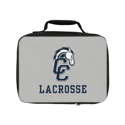 CCYL Lunch Box