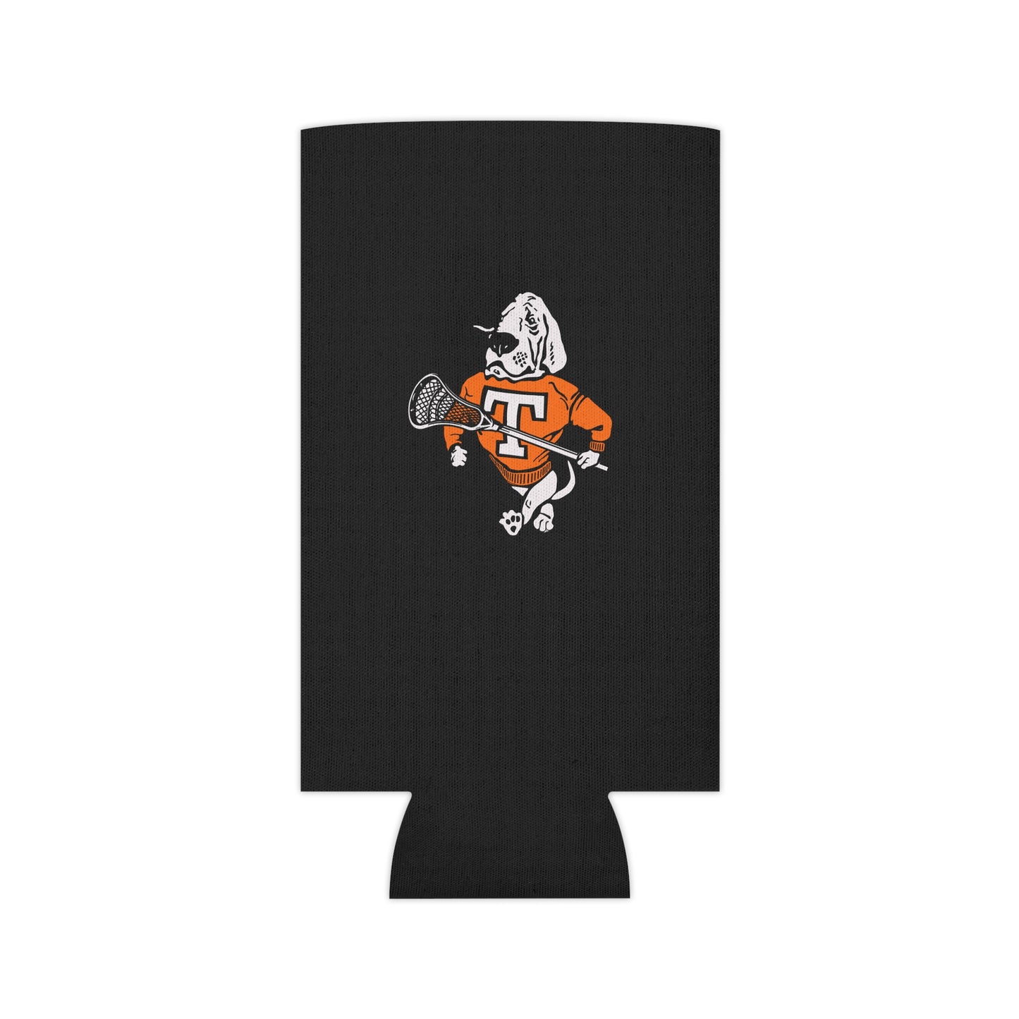 Tennessee Lacrosse Can Cooler (3-pack)