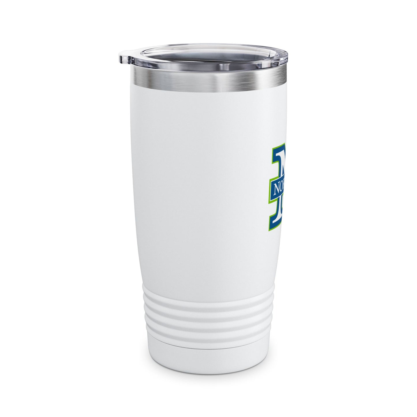 Norwood School Athletics Ringneck Tumbler (20oz)
