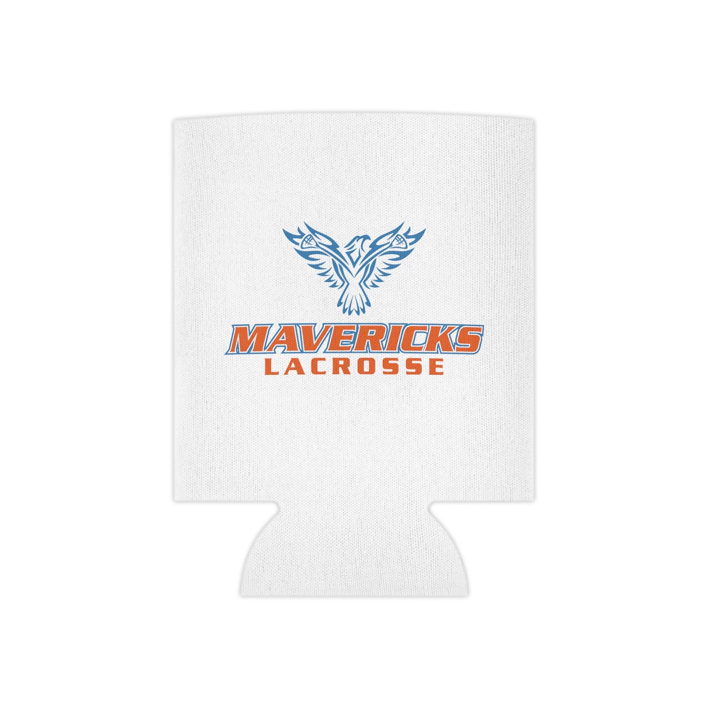Iowa Mavericks Can Cooler (3-pack)