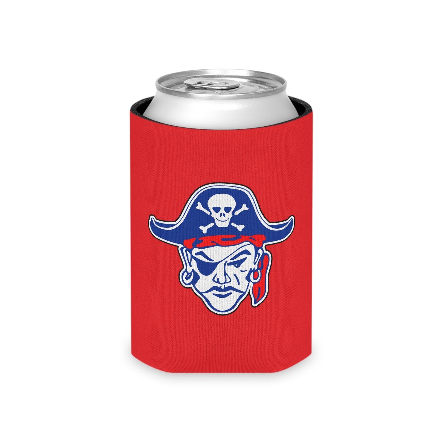 Fairport Football and Cheer Can Cooler (3-pack)
