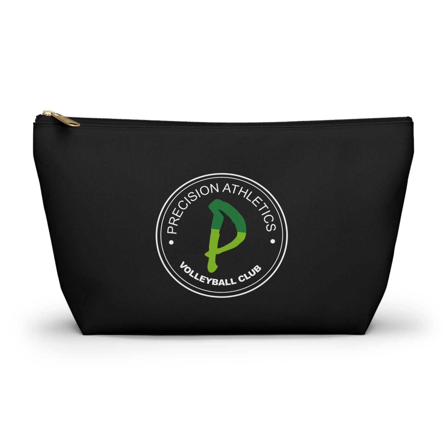 Precision Volleyball Accessory Pouch