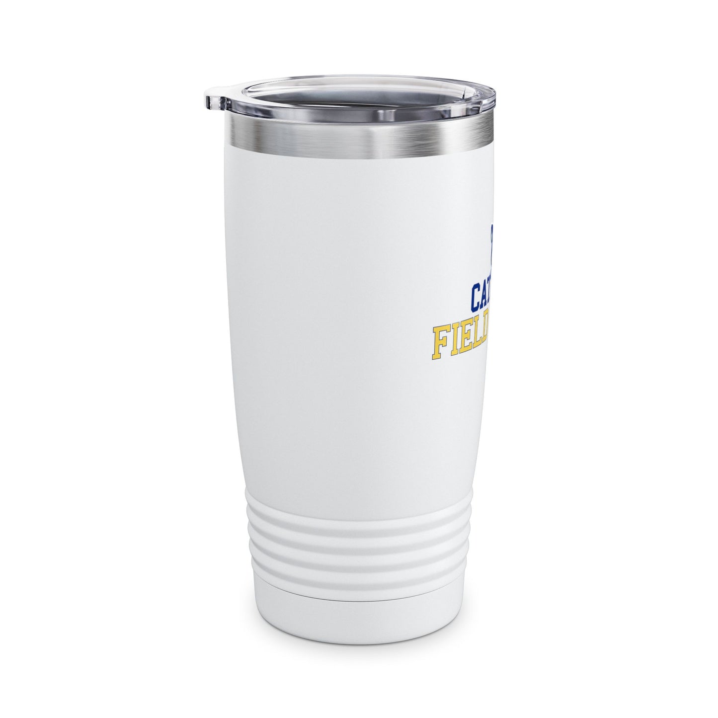 Catalina Field HockeyTumbler (20oz)
