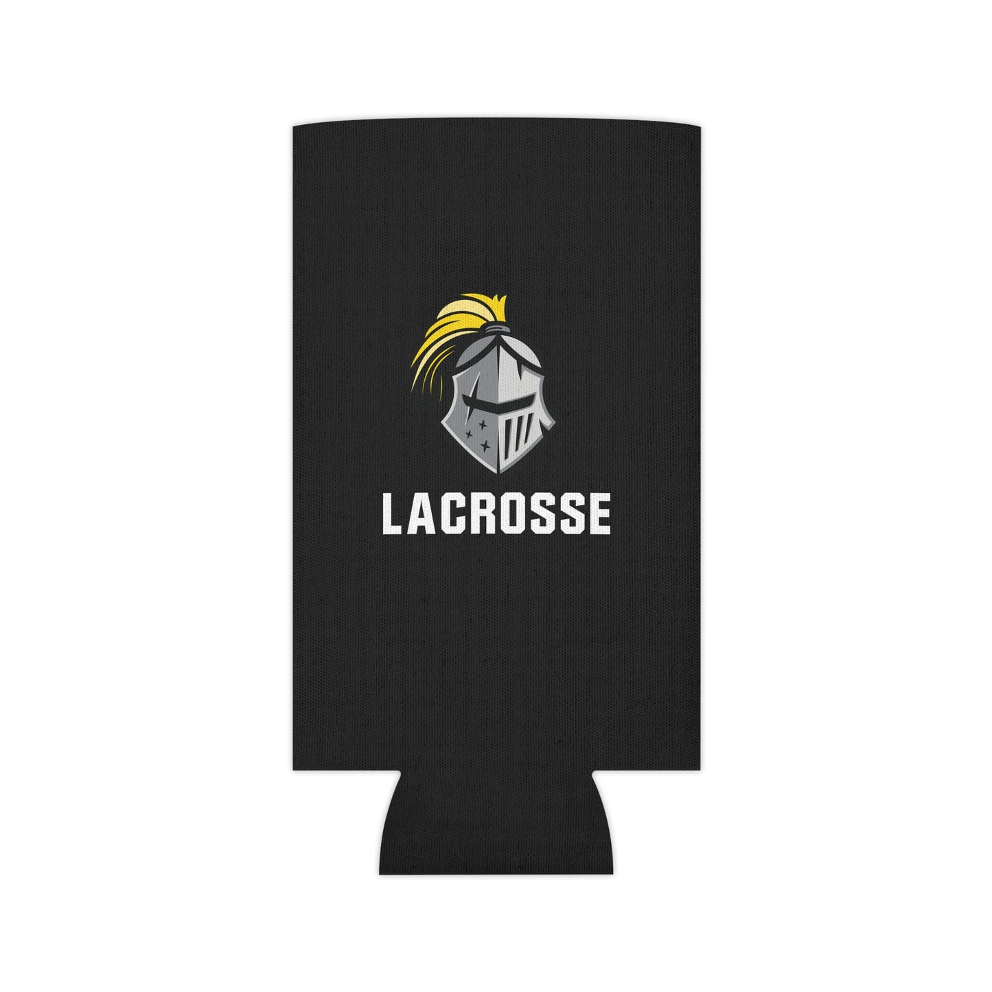 Bishop Kelly Lacrosse Can Cooler 3-pack