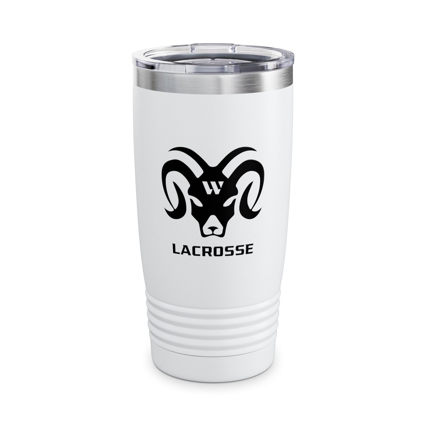 Westward Tumbler (20oz)