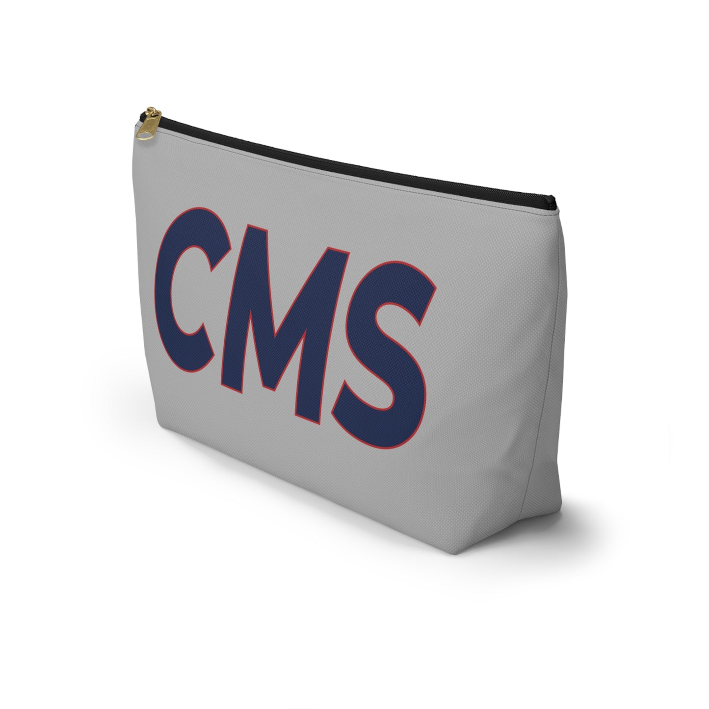 CMS Accessory Pouch