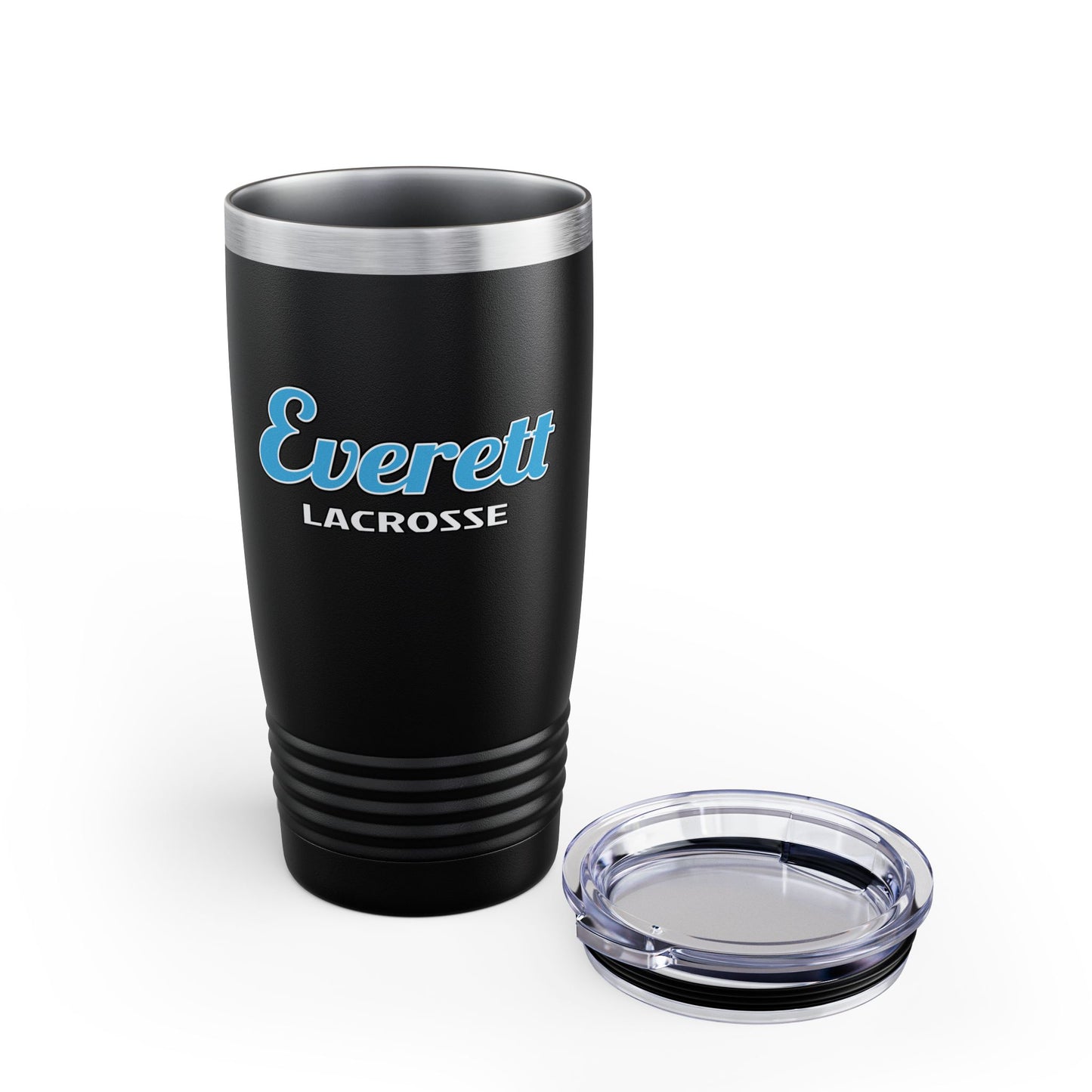 Everett Lacrosse Tumbler (20oz)