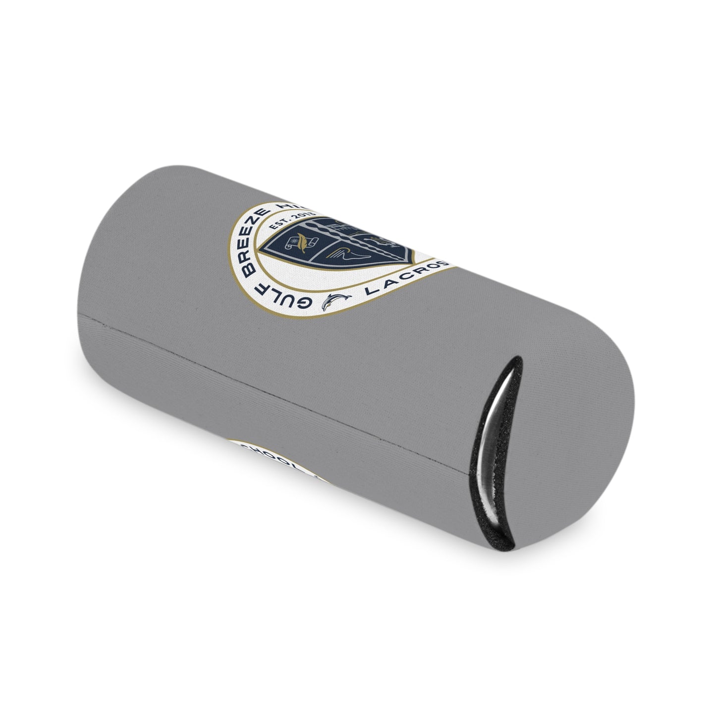 GBHS Can Cooler (3-pack)