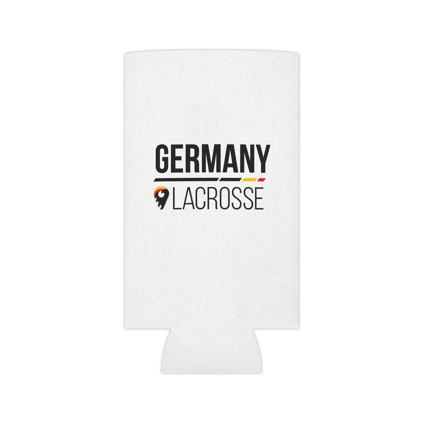 GH Lacrosse Can Cooler 3-pack