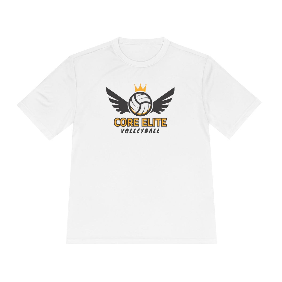 Adult Sport-Tek Performance Tee