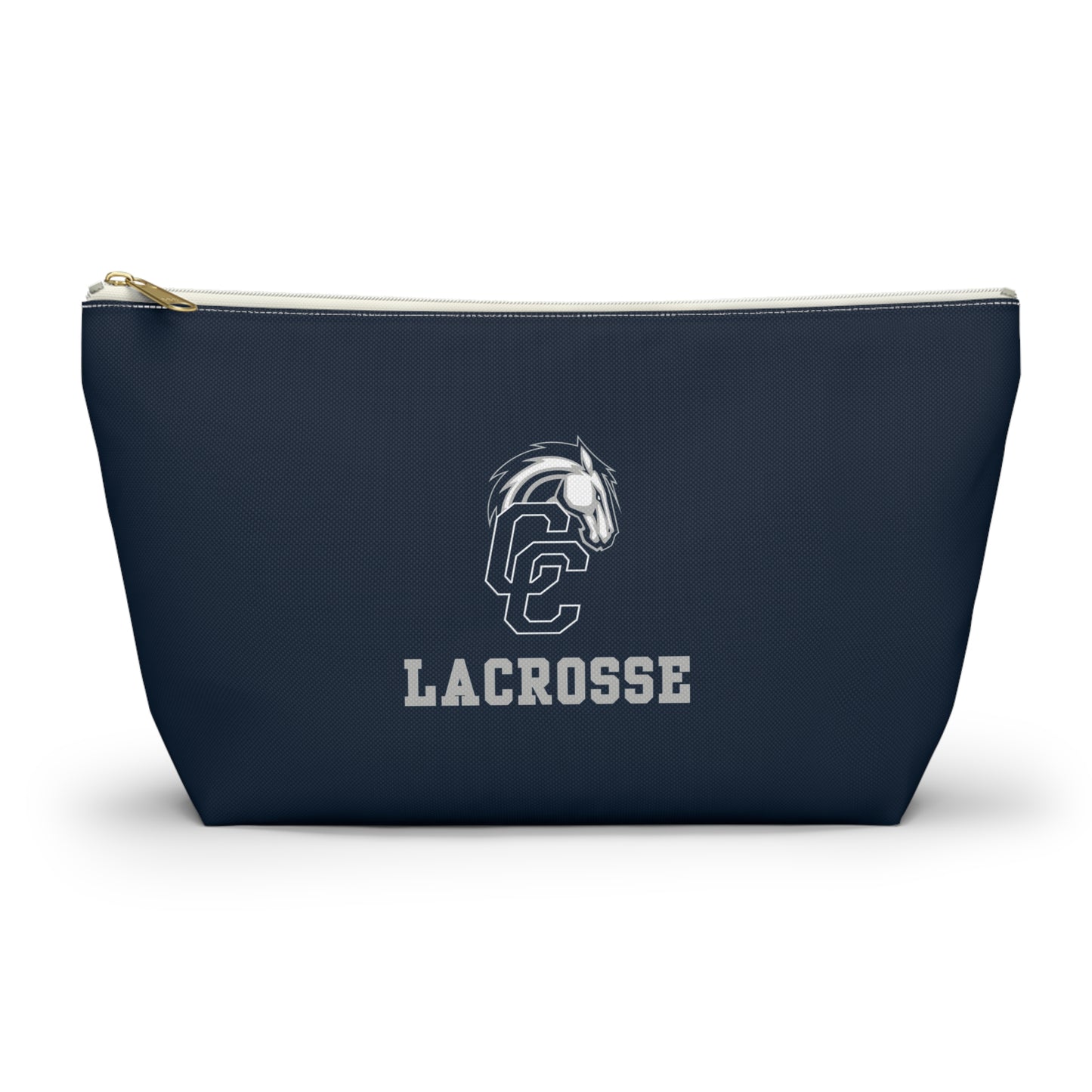 CCYL Accessory Pouch