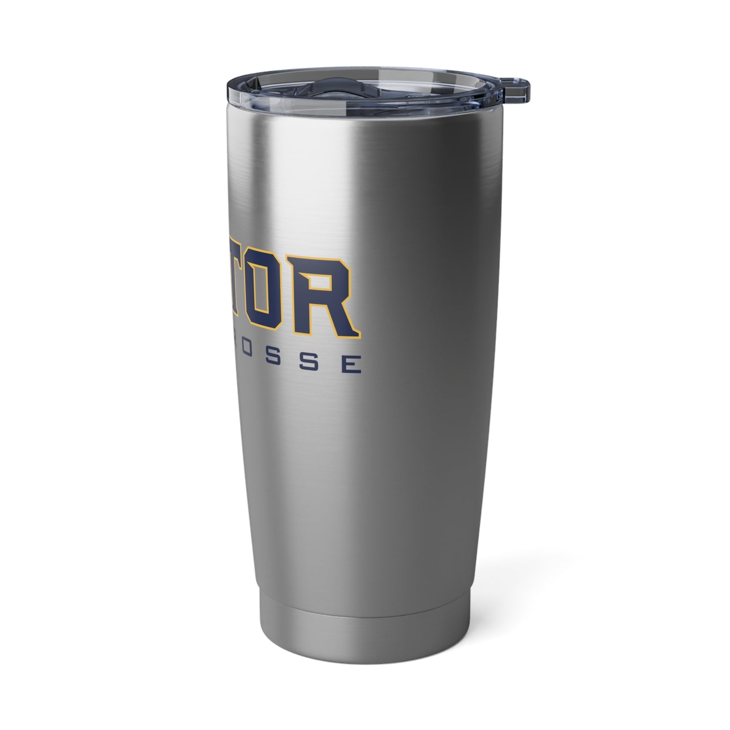 VGYL Insulated Tumbler (20oz)