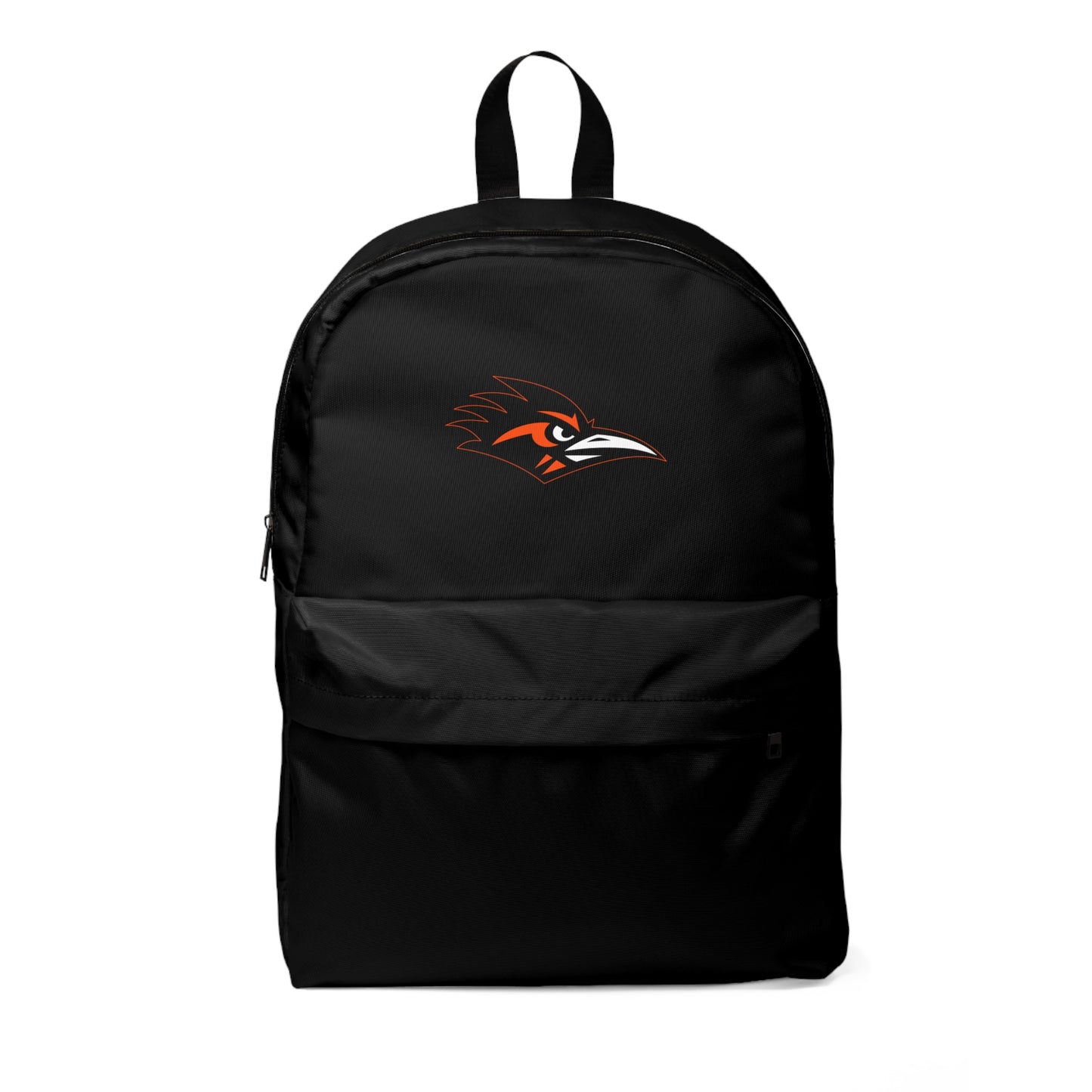 Ellington Roadrunners Classic Backpack