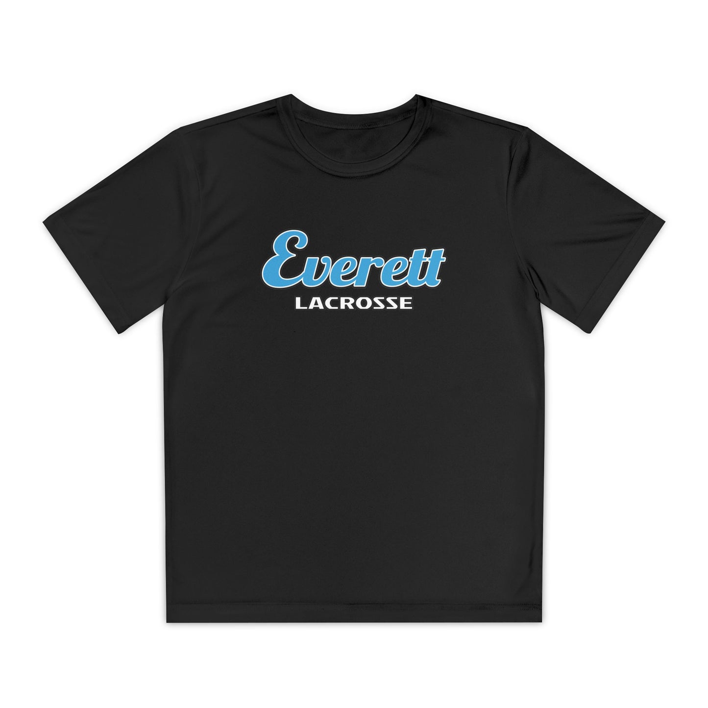 Youth ELC Sport-Tek Performance T-Shirt