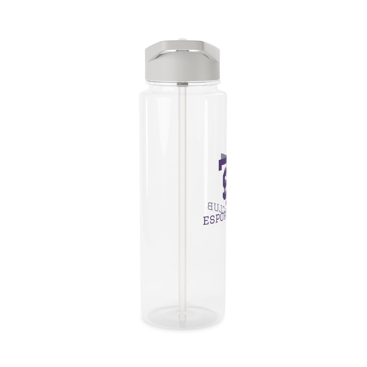 UST E-Sports Tritan Water Bottle
