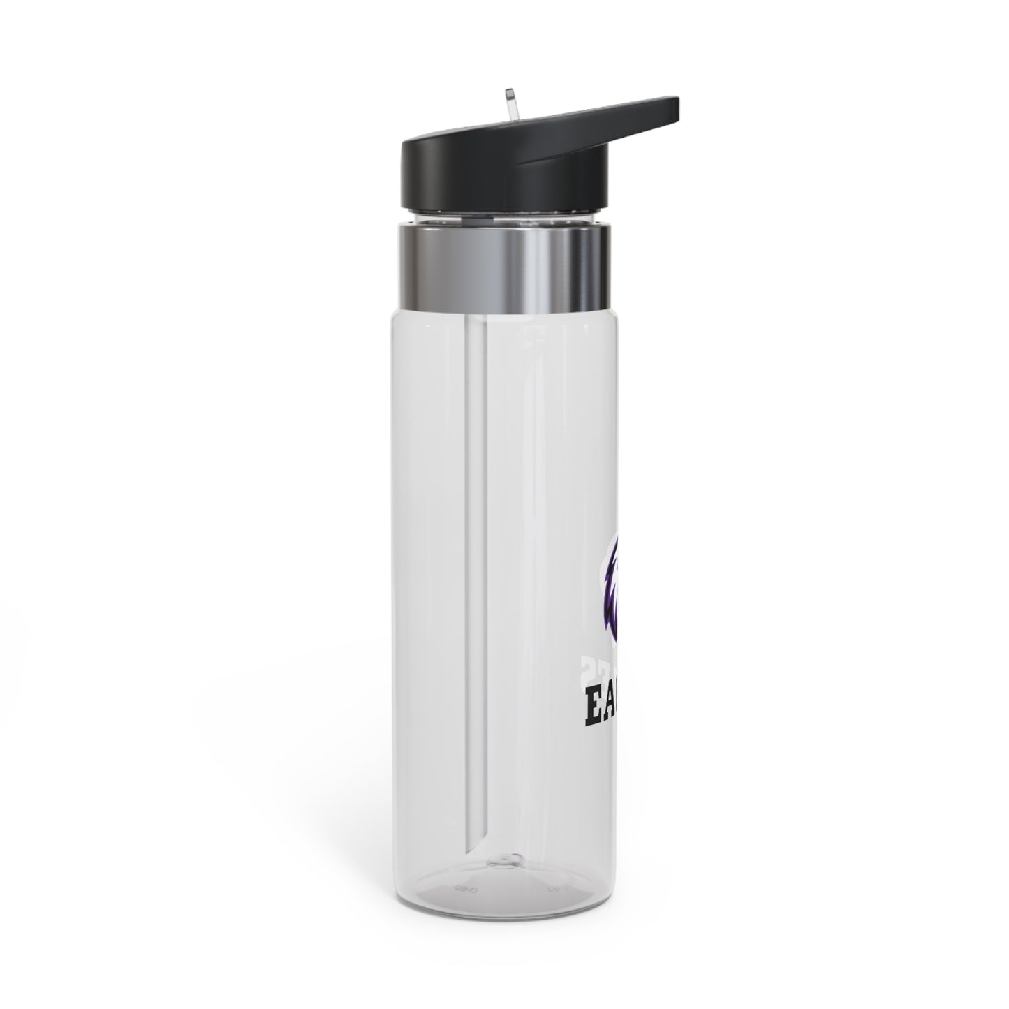 Eagles Sport Water Bottle (20oz)