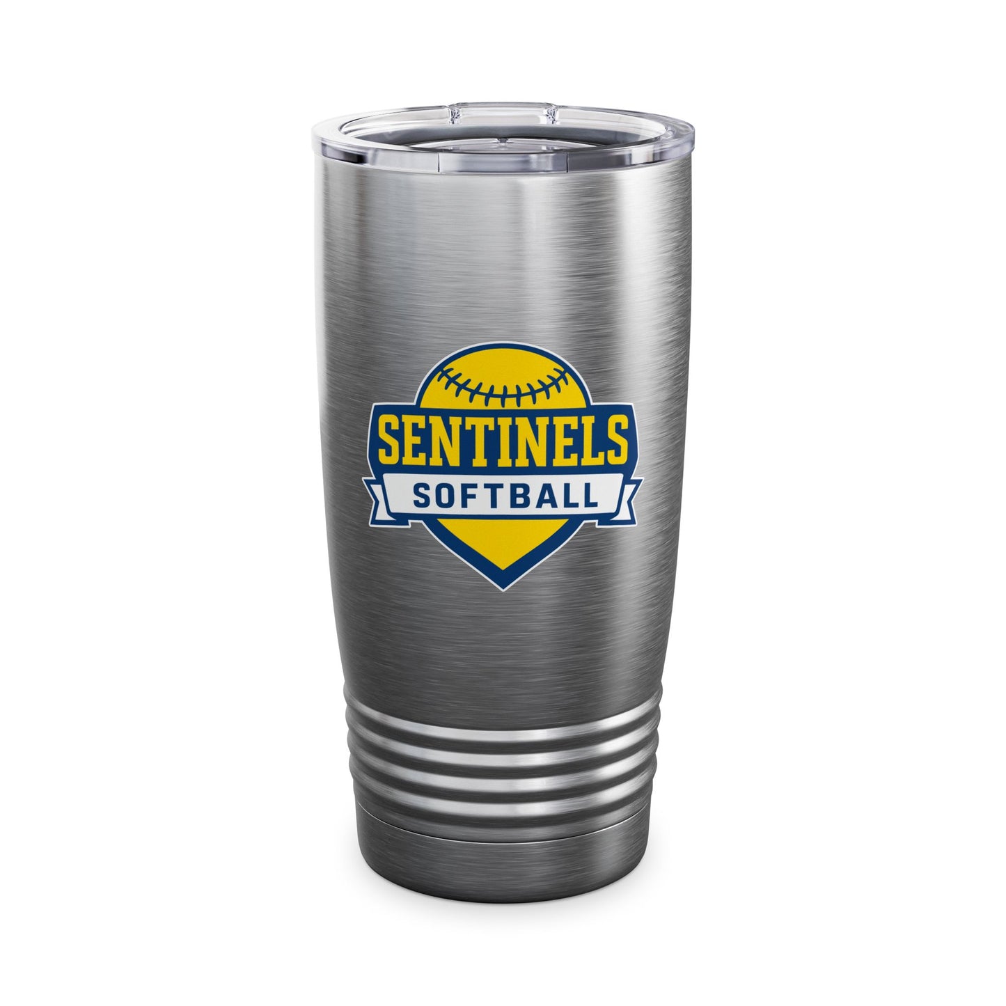 Sentinels Ringneck Tumbler (20oz)