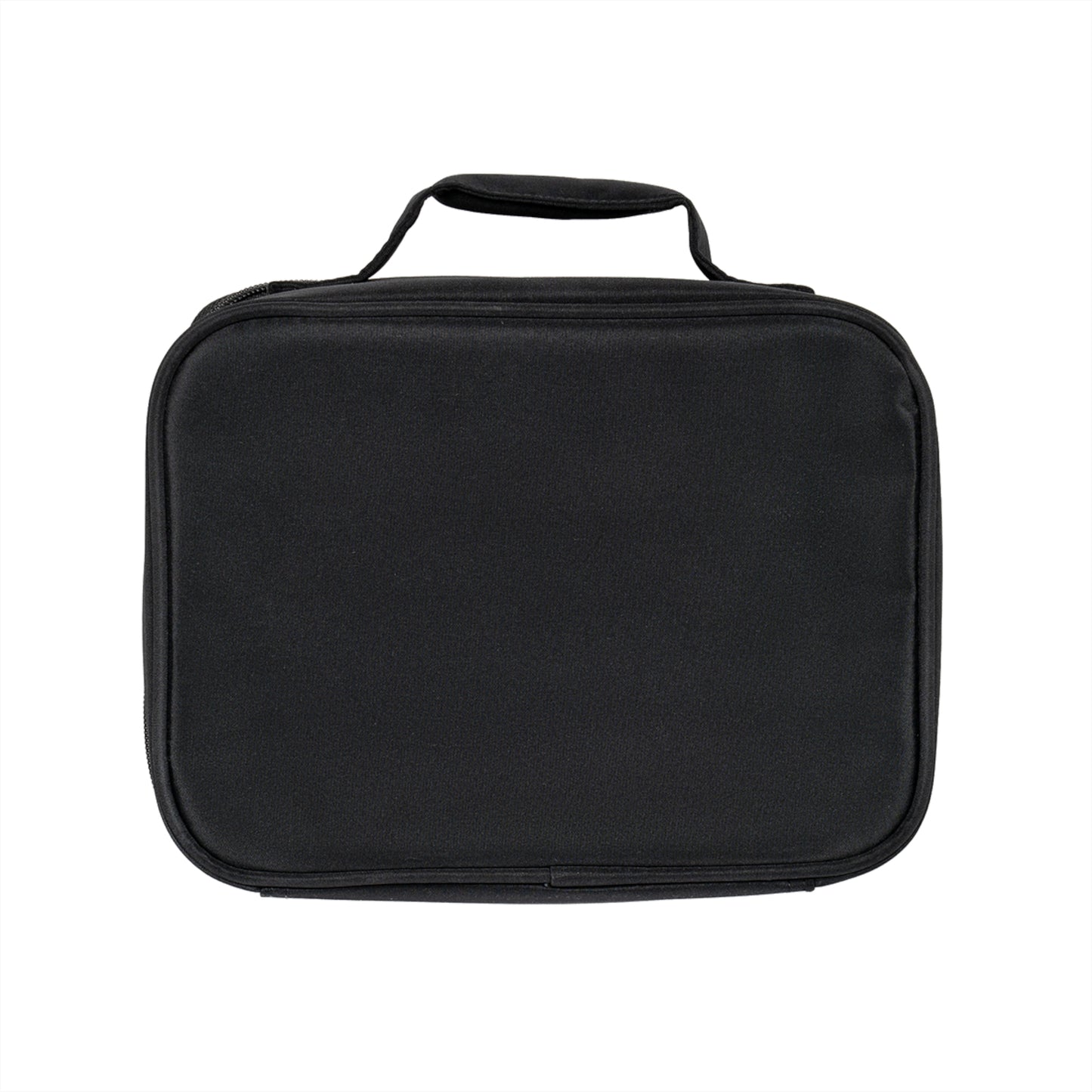 Birds of Prey Lunch Box