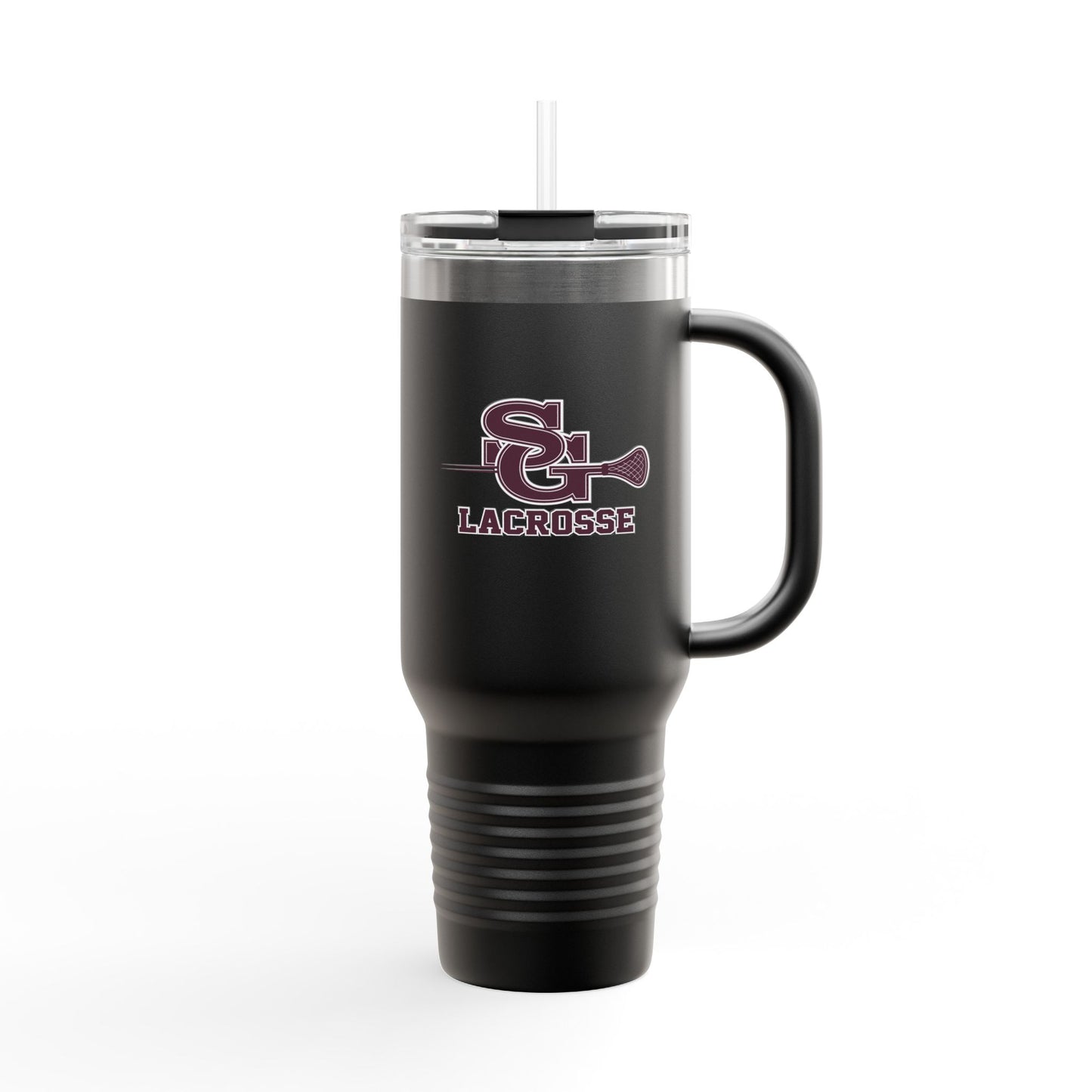 GLC Polar Camel Insulated Travel Mug (40oz)