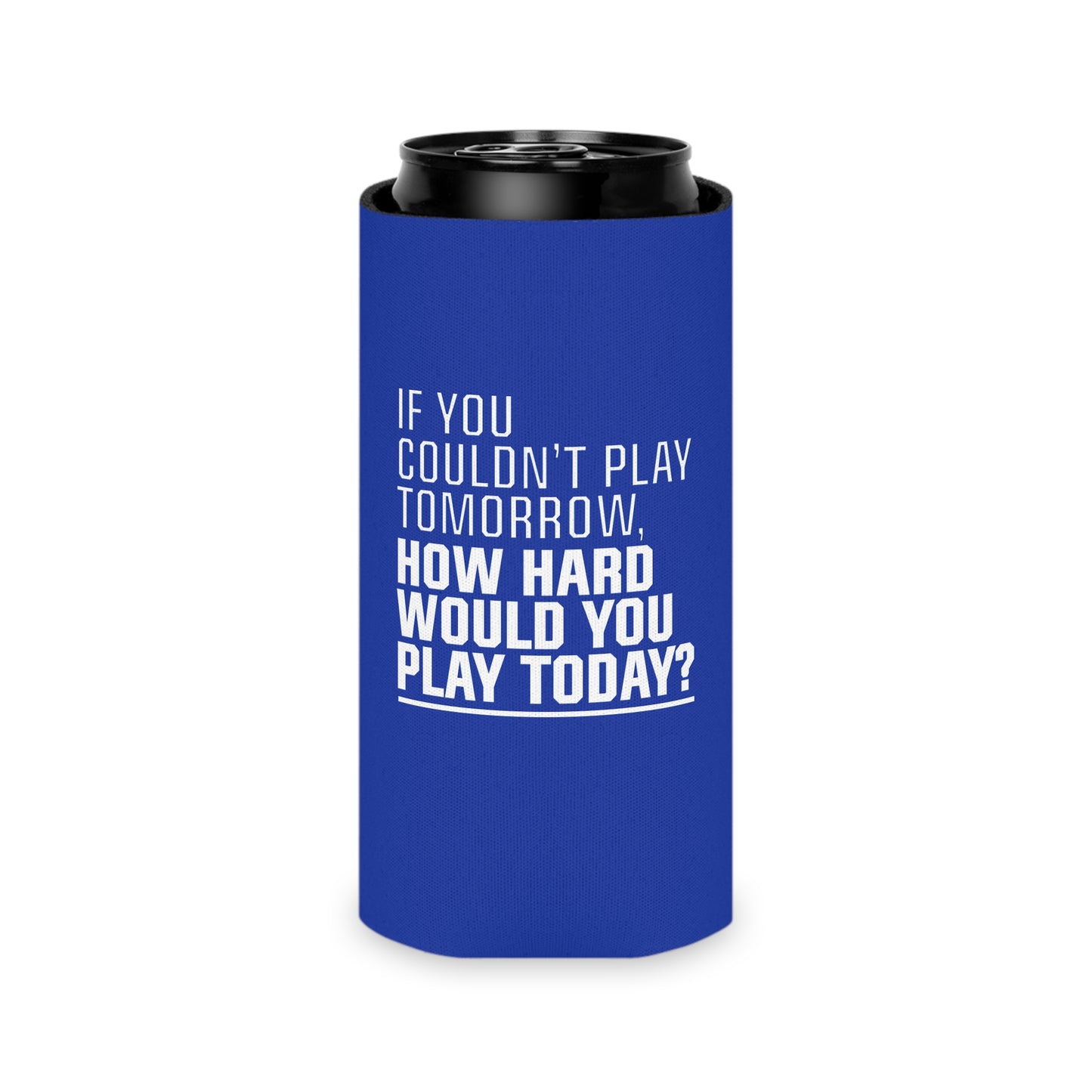 Limestone Can Cooler (3-pack)