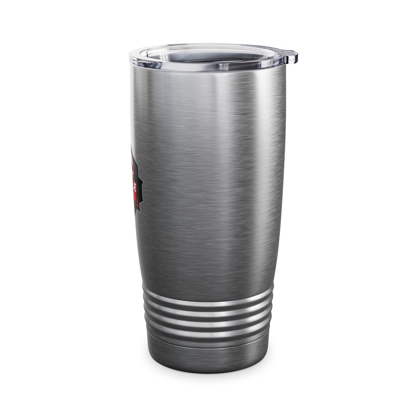 Ringneck Tumbler (20oz)