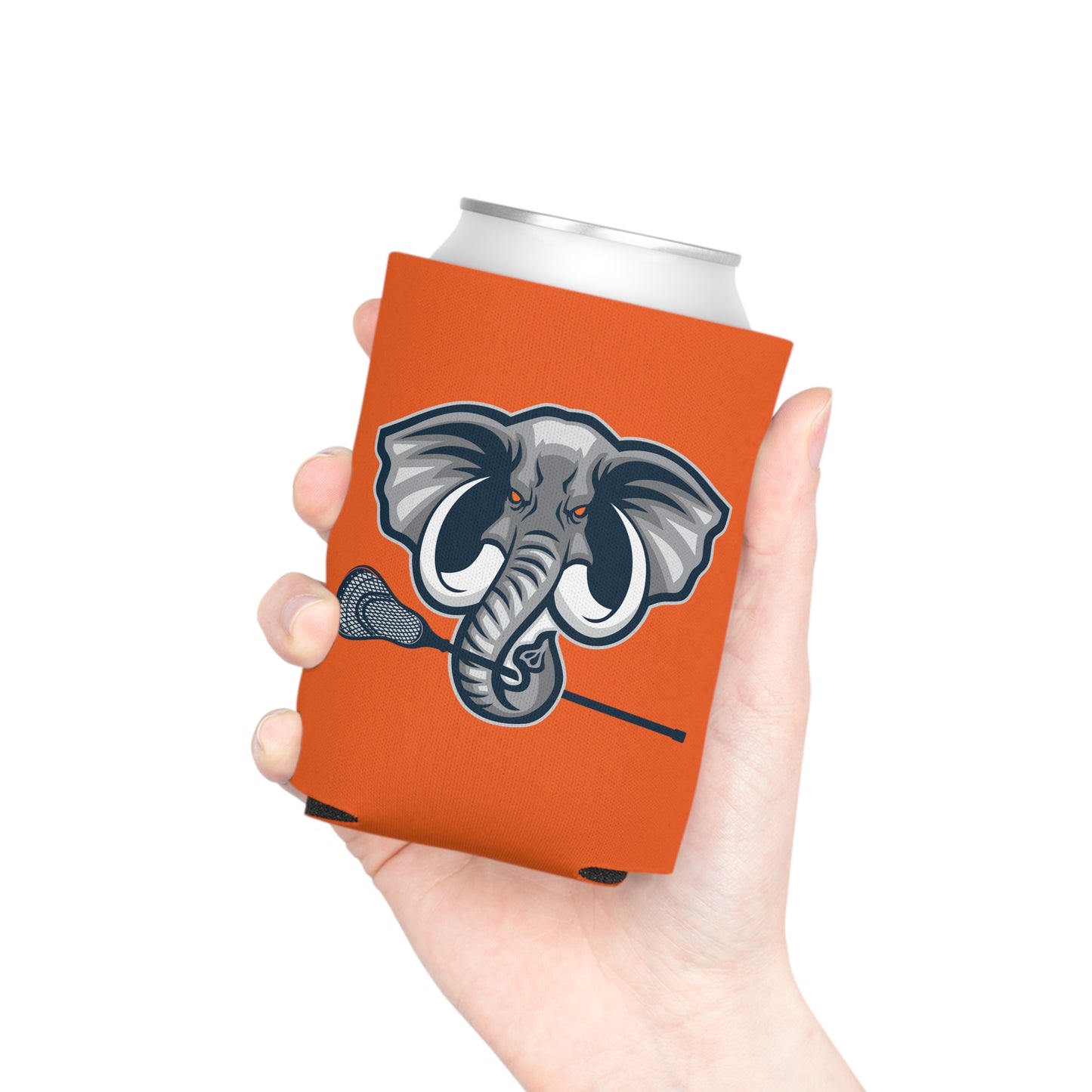 CSUF Can Cooler (3-pack)