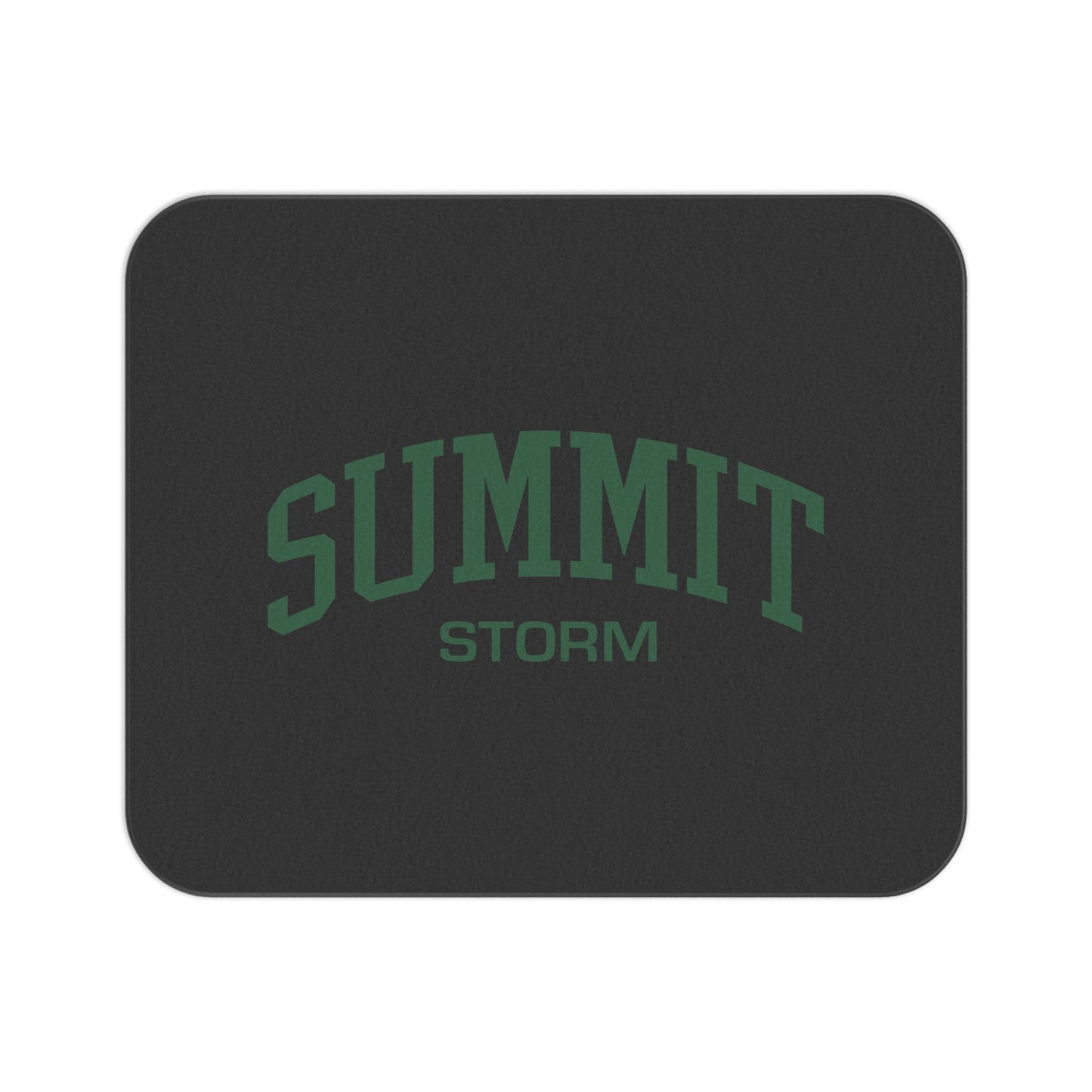 Summit Volleyball Picnic Blanket