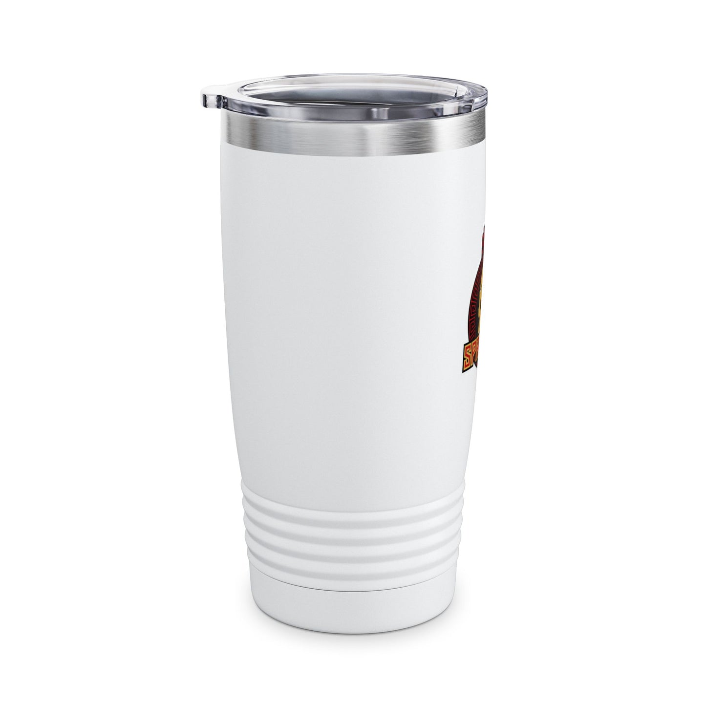 Spartans Ringneck Tumbler (20oz)