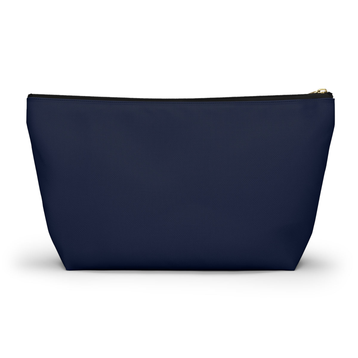 Wilton Lacrosse Accessory Pouch