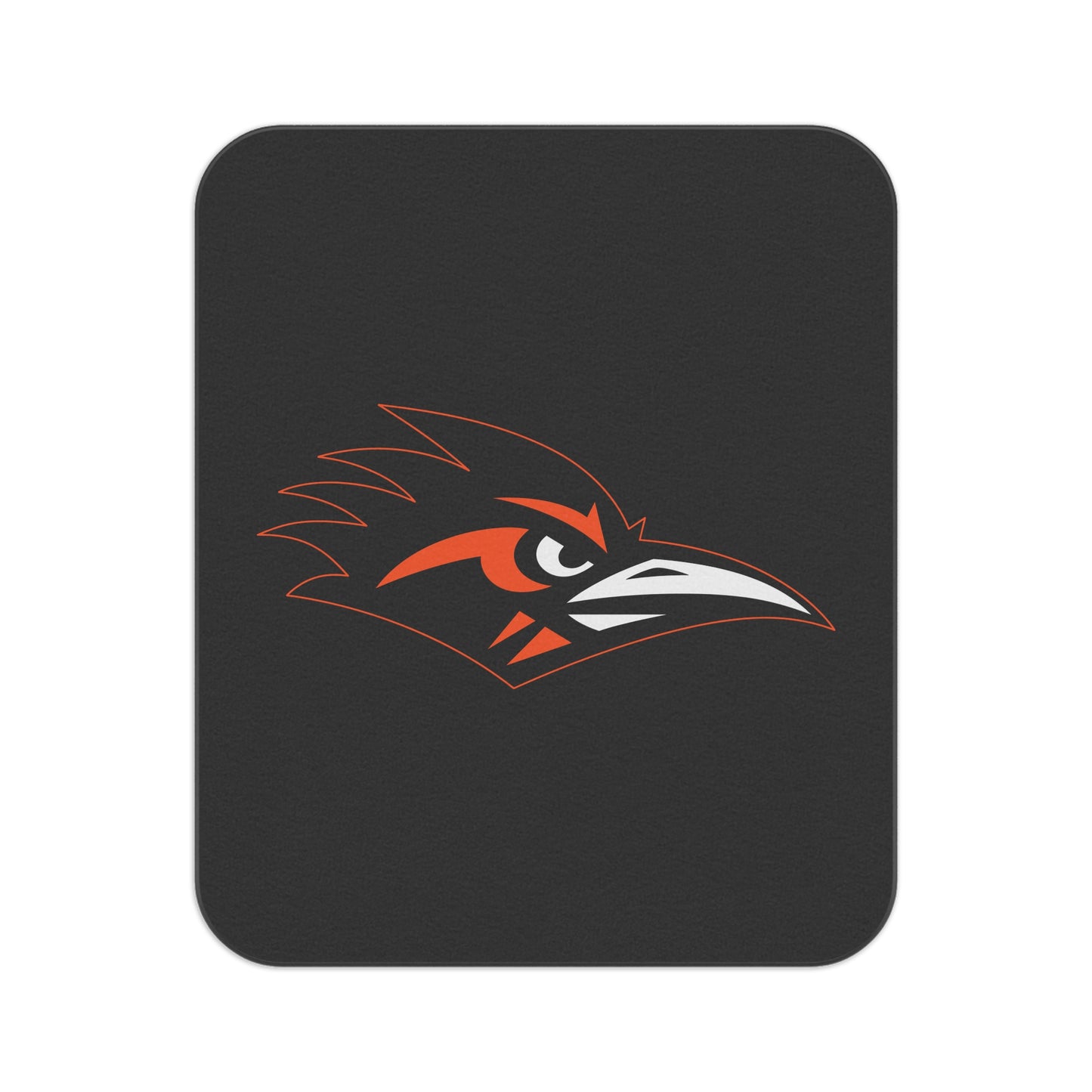 Ellington Roadrunners Picnic Blanket (61" x 51")