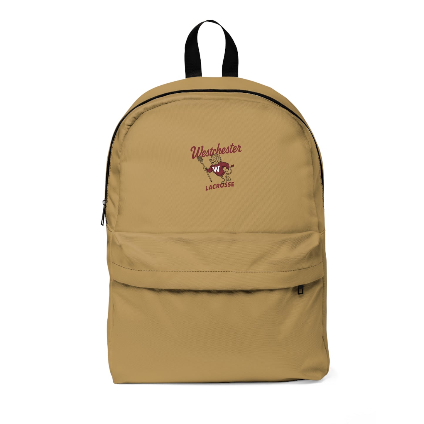 Westchester Lacrosse Classic Backpack
