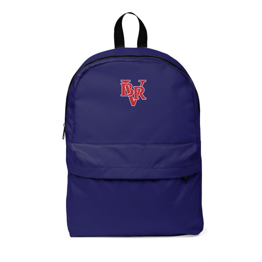 Blue River Valley Athletics Classic Backpack