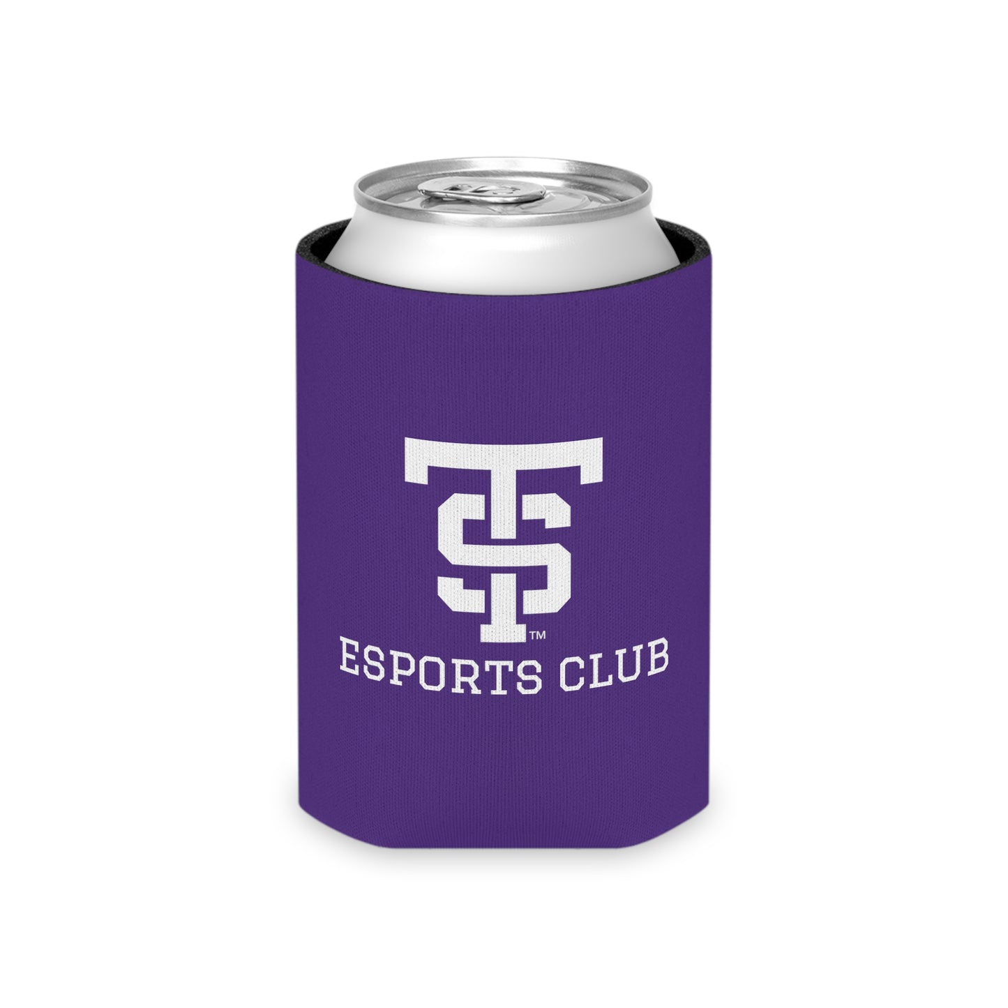 UST eSports Can Cooler 3-pack