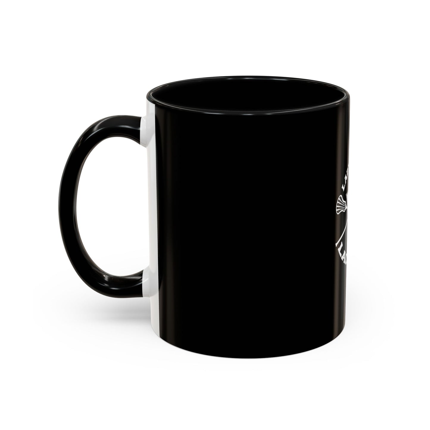 Lady Vipers Ceramic Mug (11oz)