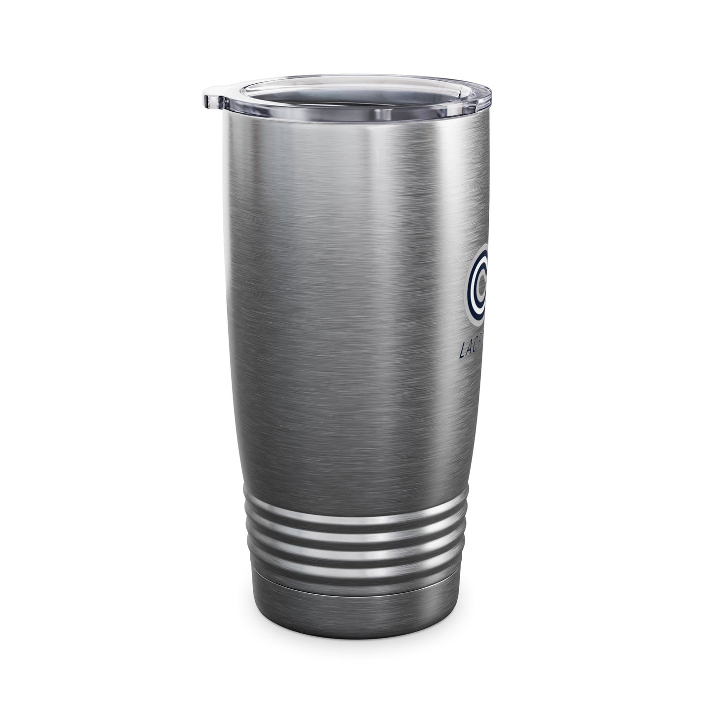 ALC Tumbler (20oz)