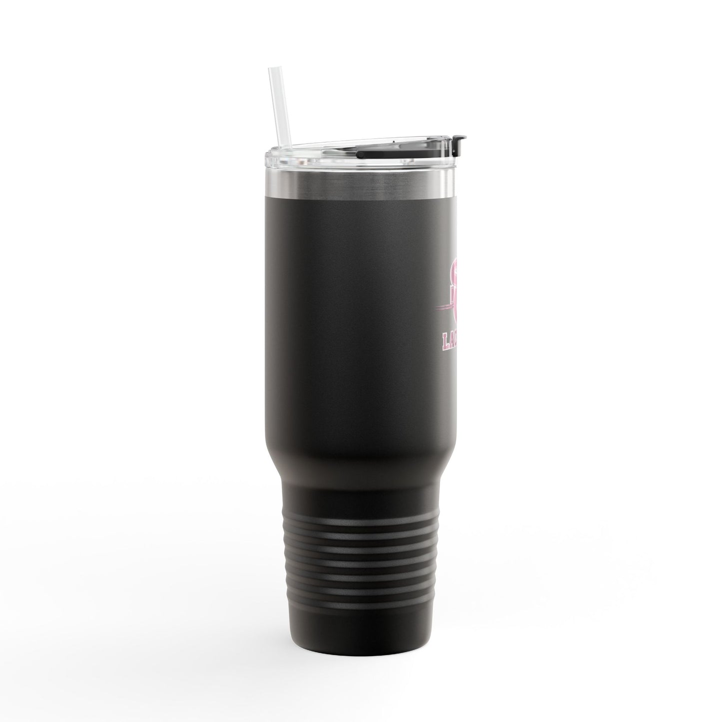 GLC Polar Camel Insulated Travel Mug (40oz)