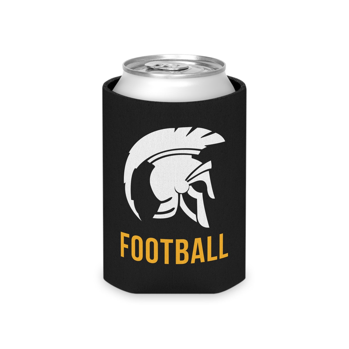 Whitehall Football Can Cooler (3-pack)